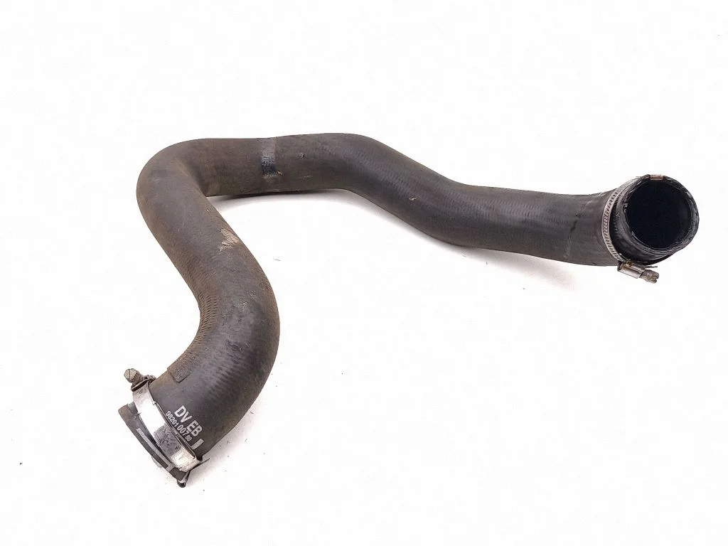 Intercooler hose/pipe 9820100780