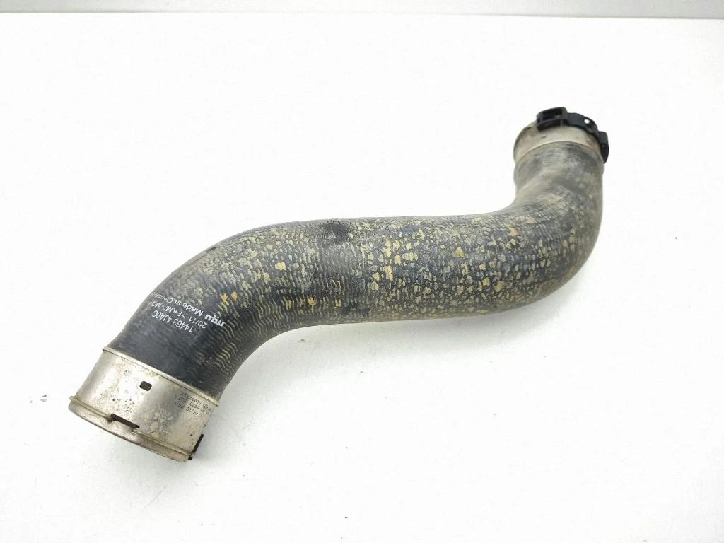 Intercooler hose/pipe 144634JA0C