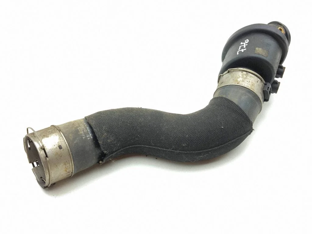 Intercooler hose/pipe 144634GC0A