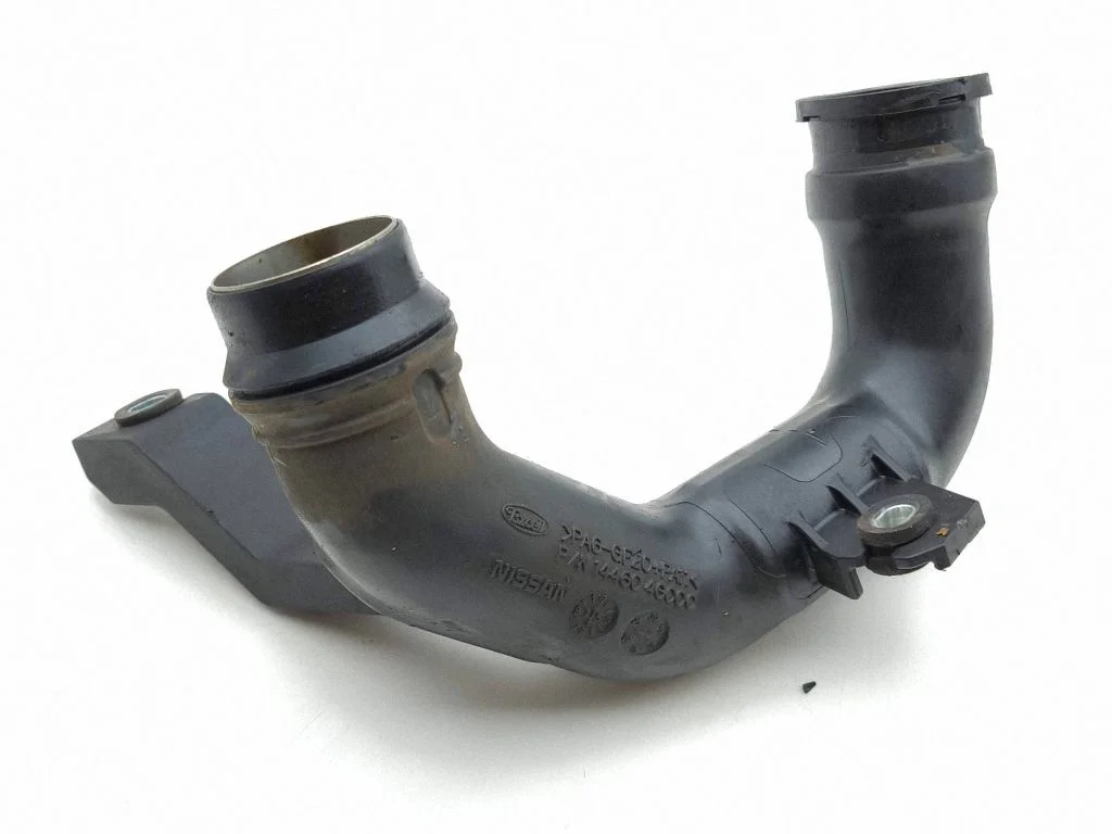 Intercooler hose/pipe 144604GC0C