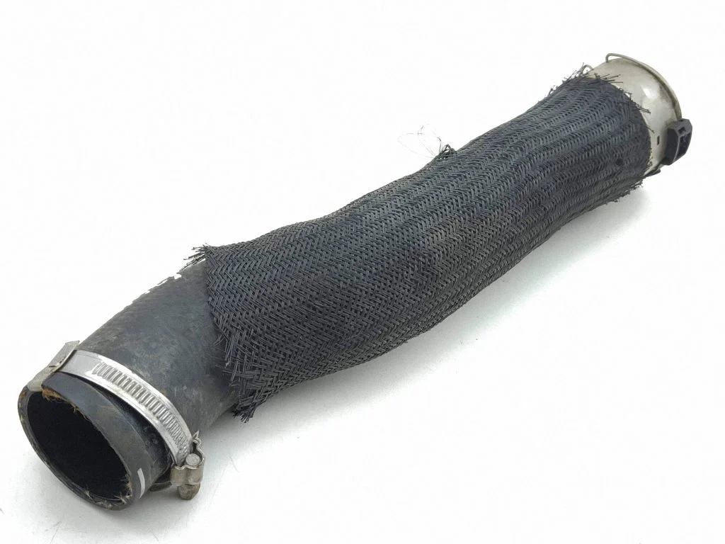 Intercooler hose/pipe 9826259080