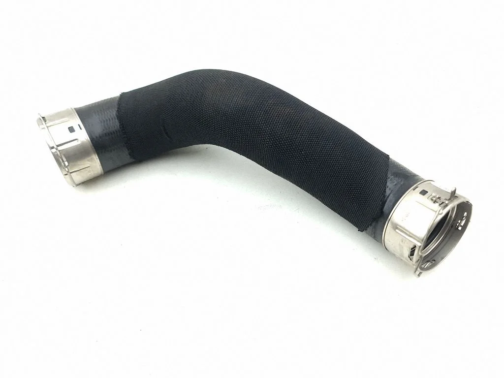 Intercooler hose/pipe 8471881