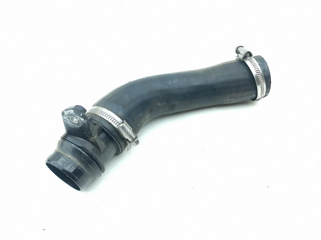 Intercooler hose/pipe 9820115680