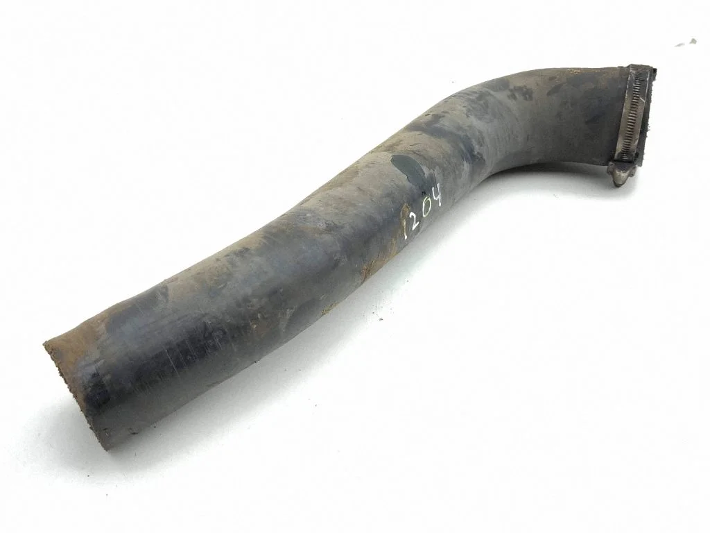 Intercooler hose/pipe
