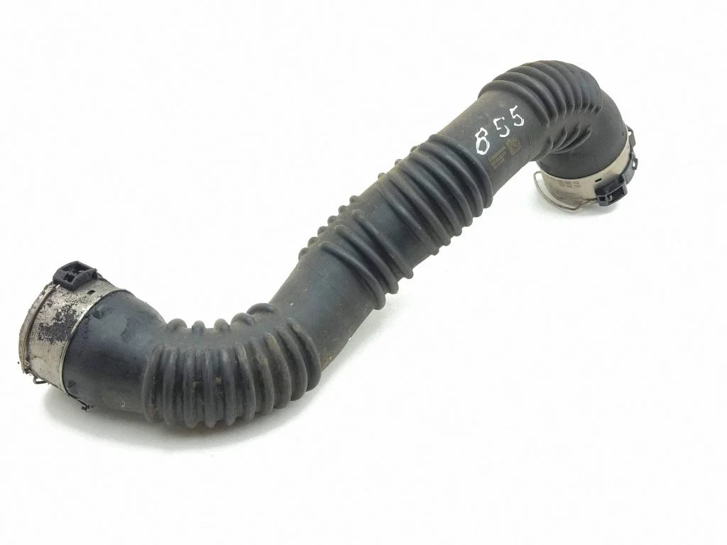 Intercooler hose/pipe – Mercedes-Benz B-Class W246 W242 (2011-2017)