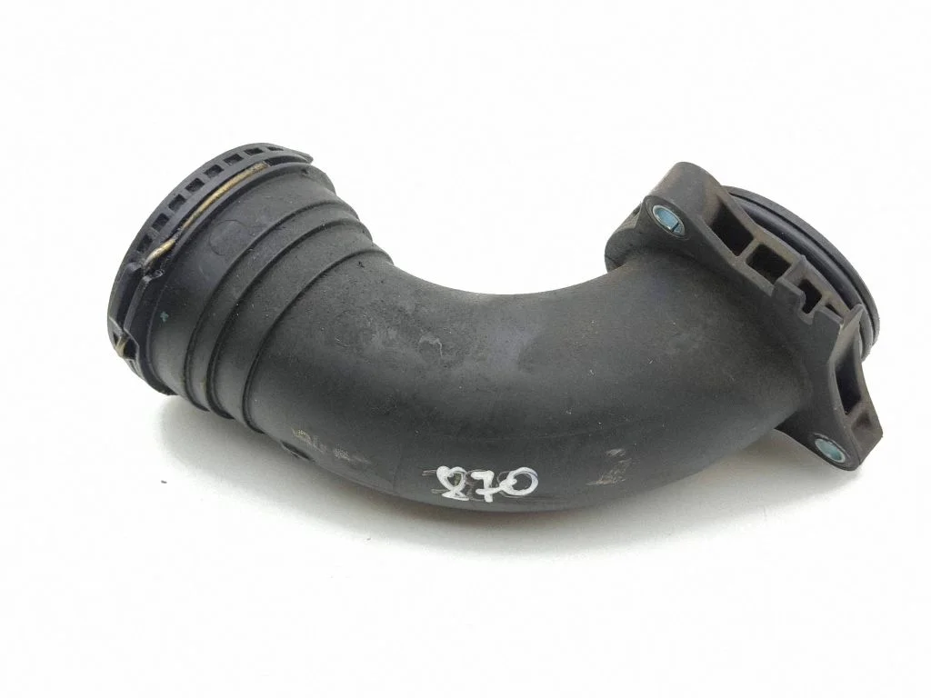 Intercooler hose/pipe 68199049AC