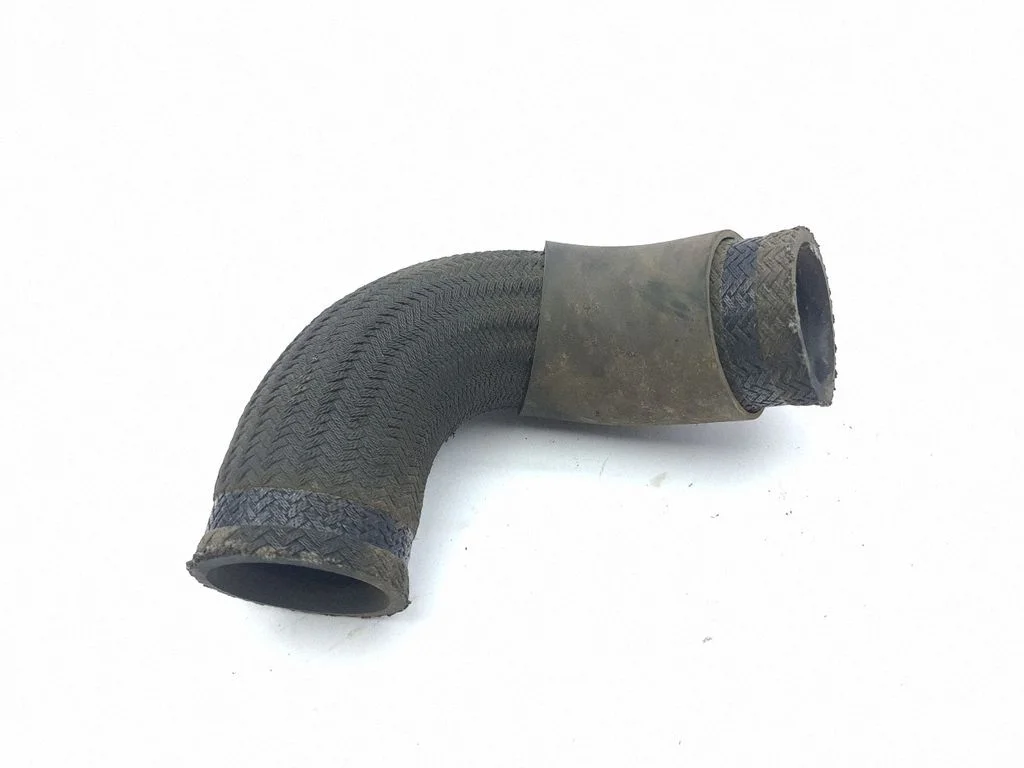 Intercooler hose/pipe