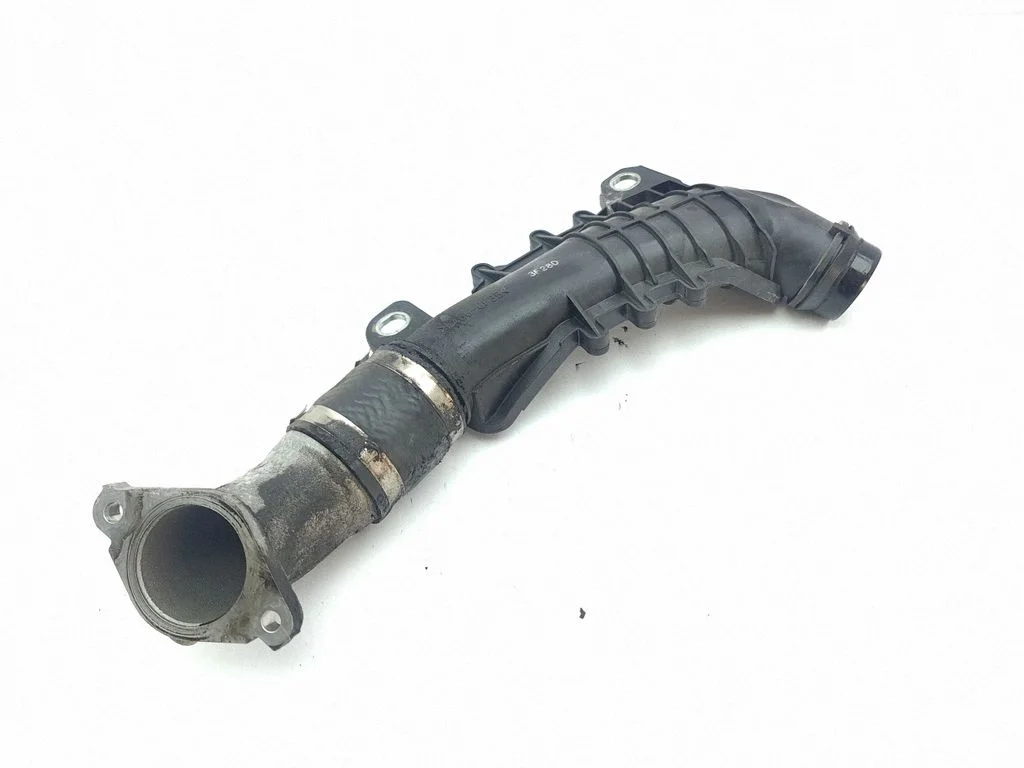 Wąż / rura intercoolera – Mazda CX-5 (2012-2017)