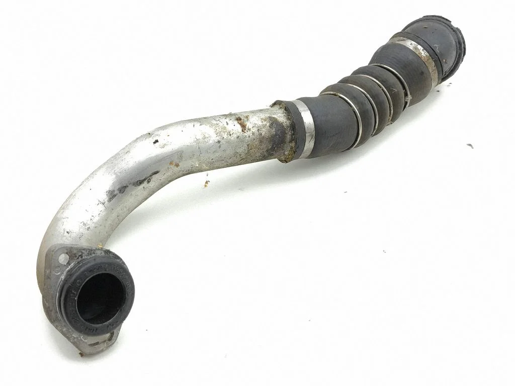 Intercooler hose/pipe 7790089