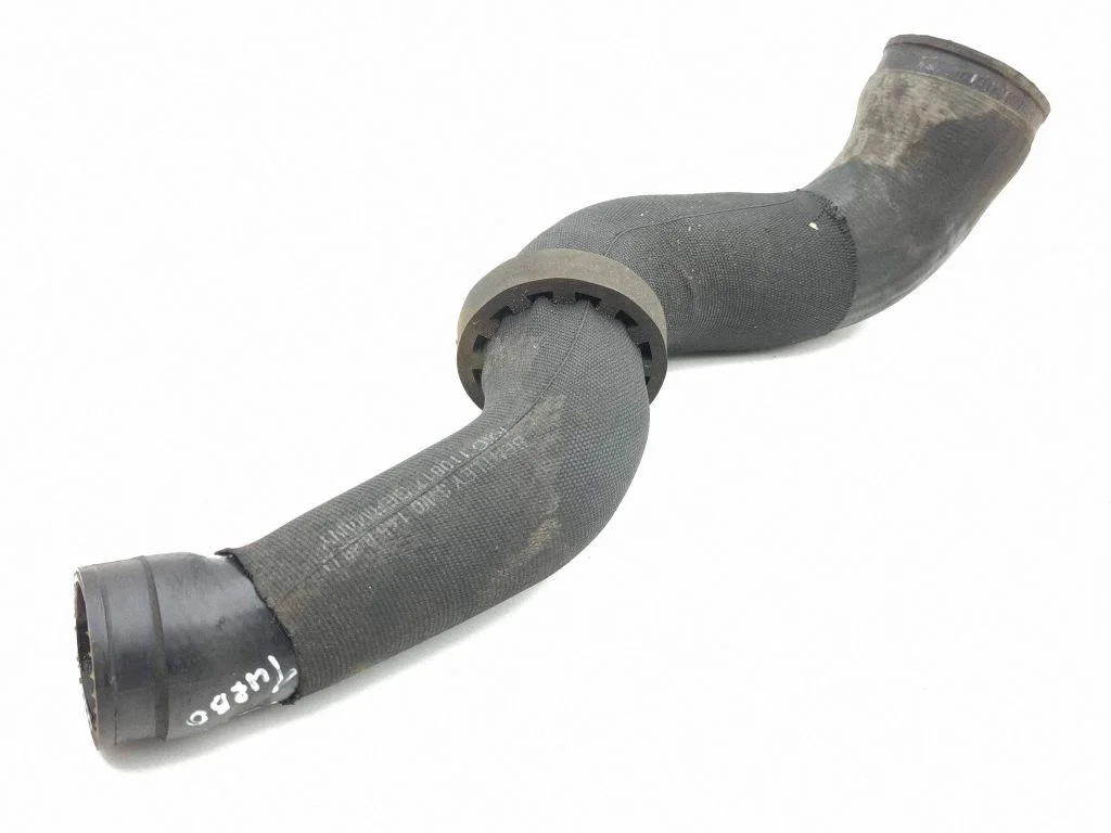 Intercooler hose/pipe 3W0145828D