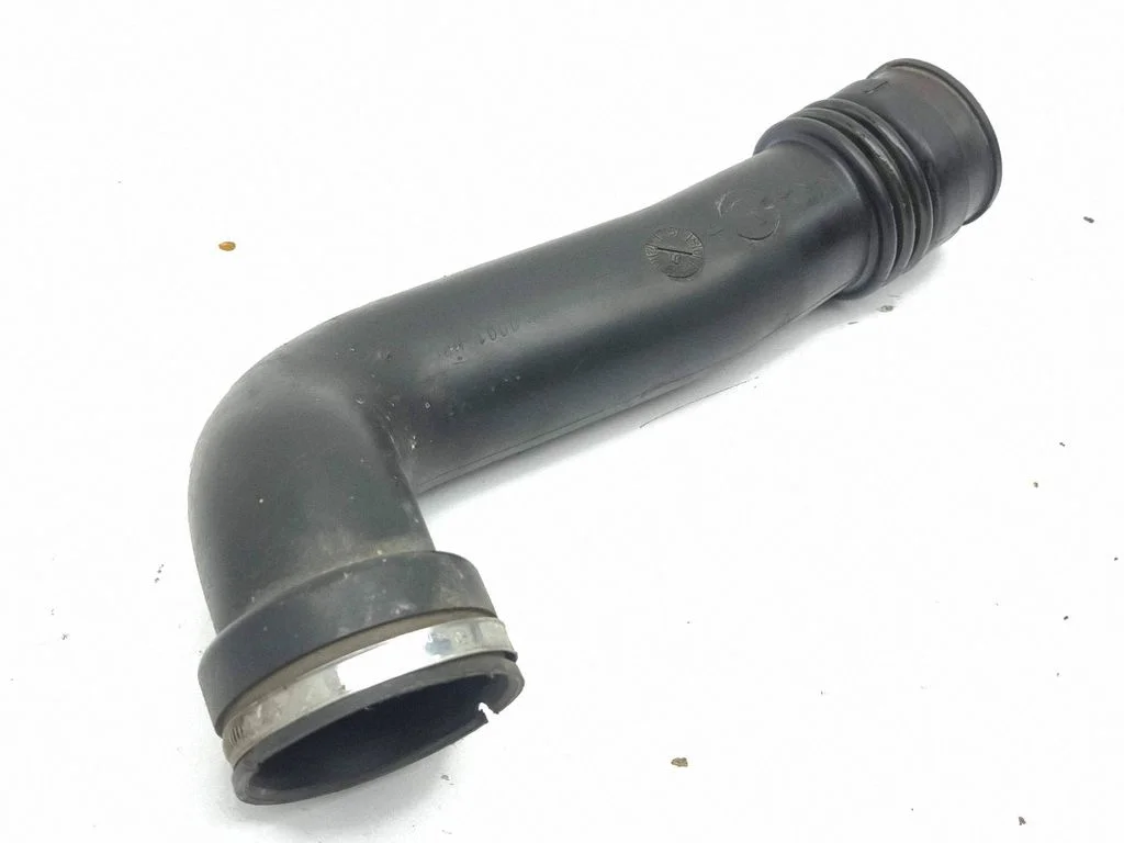 Intercooler hose/pipe A6280980001