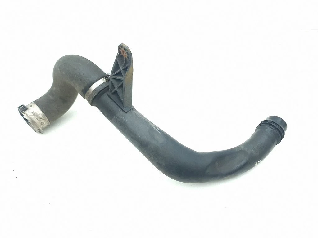 Intercooler hose/pipe 68141374AC