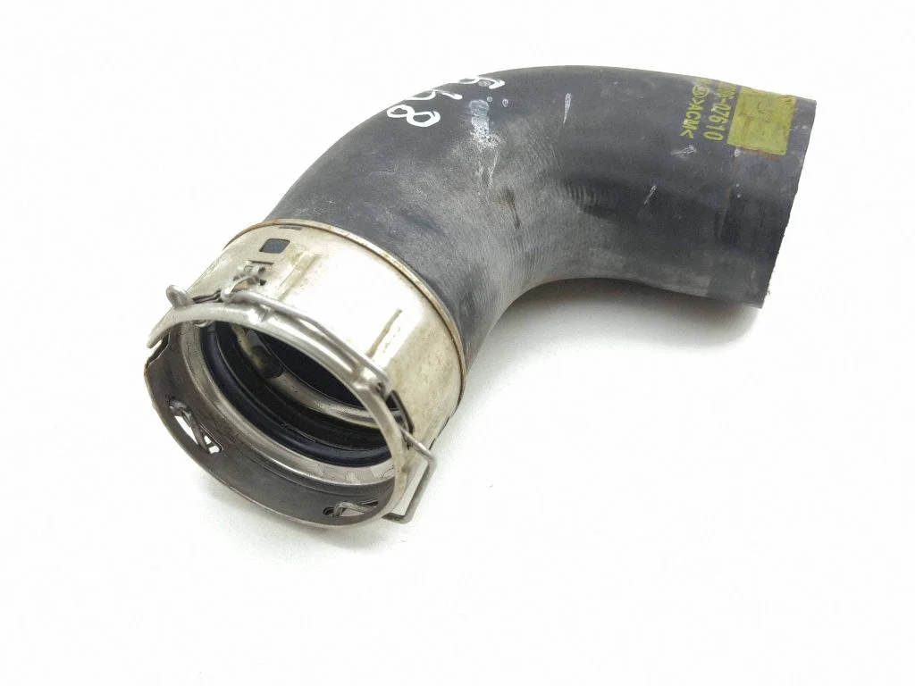 Intercooler hose/pipe 2828607610