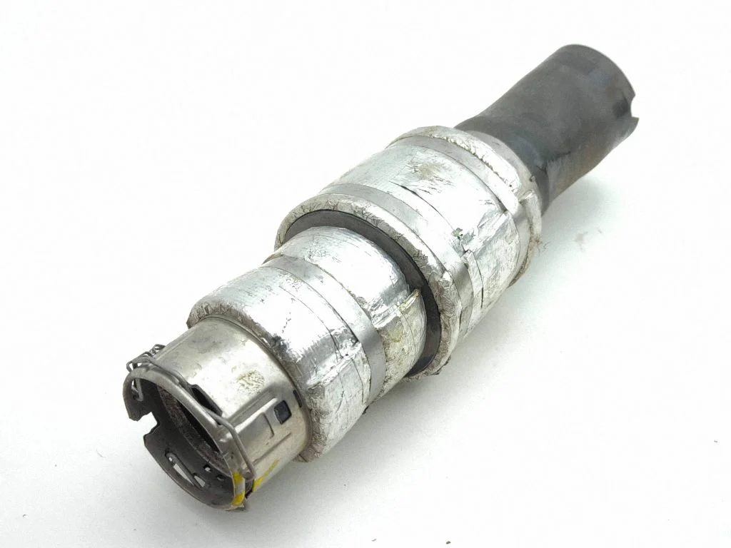 Intercooler hose/pipe 2828307600