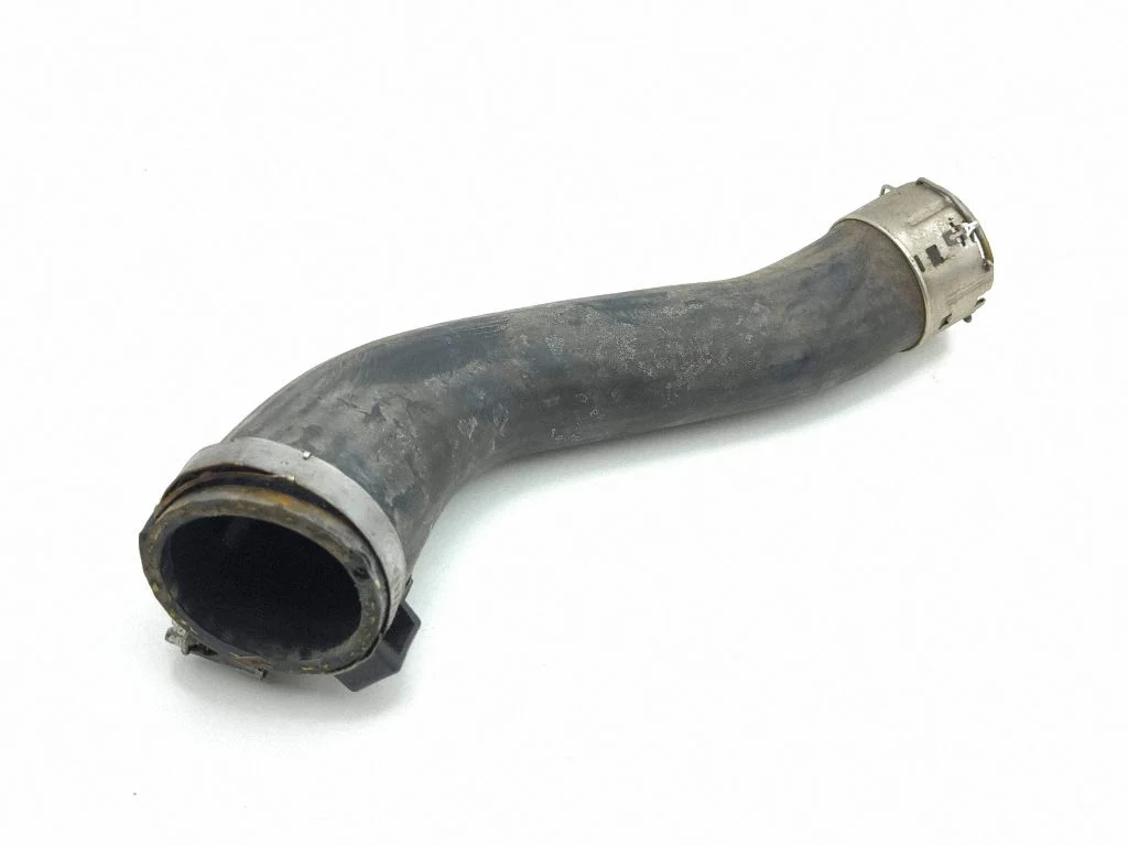 Intercooler hose/pipe 2828507610