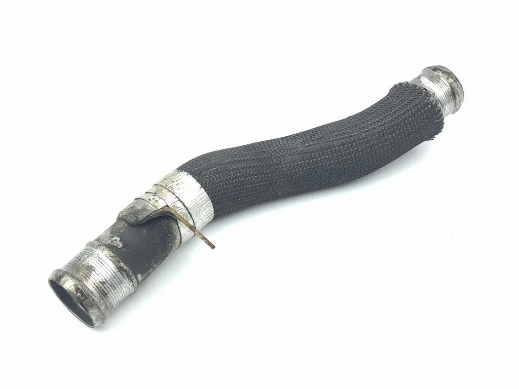 Intercooler hose/pipe 52014481AE