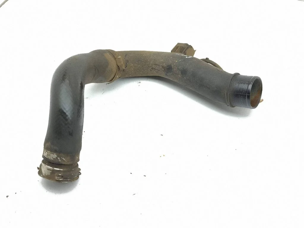 Intercooler hose/pipe 173620R010