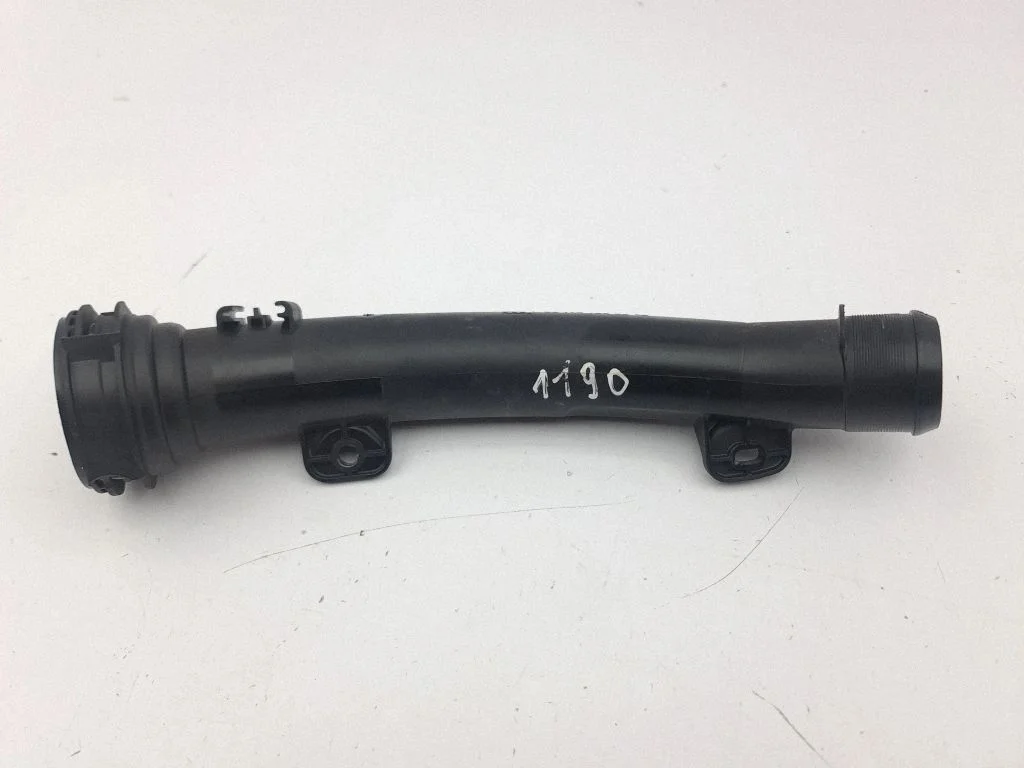 Intercooler hose/pipe – Citroen C5 Aircross (2017-2024)