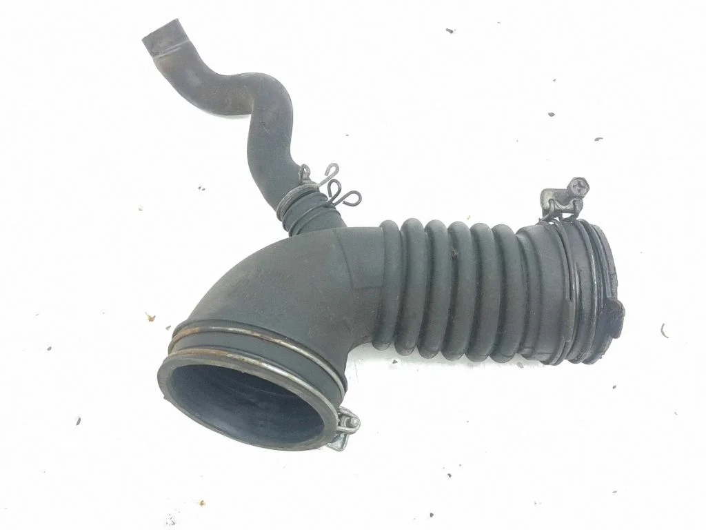 Intercooler hose/pipe – Lexus IS 220D-250-350 (2006-2013)