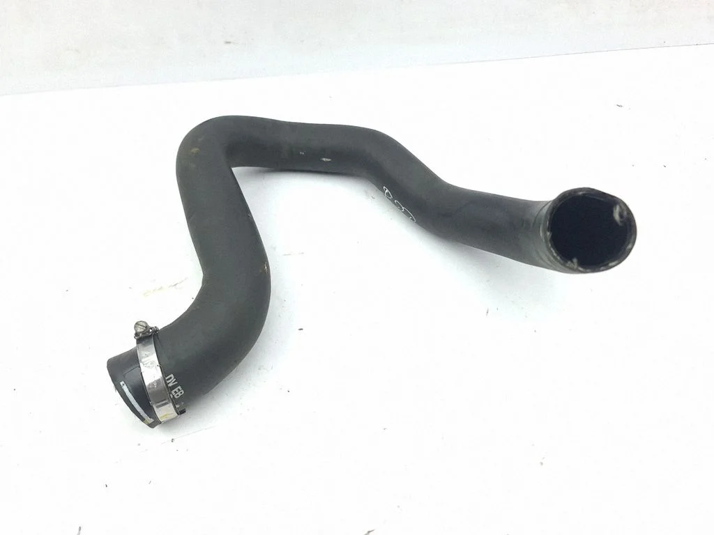 Intercooler hose/pipe 9820100780
