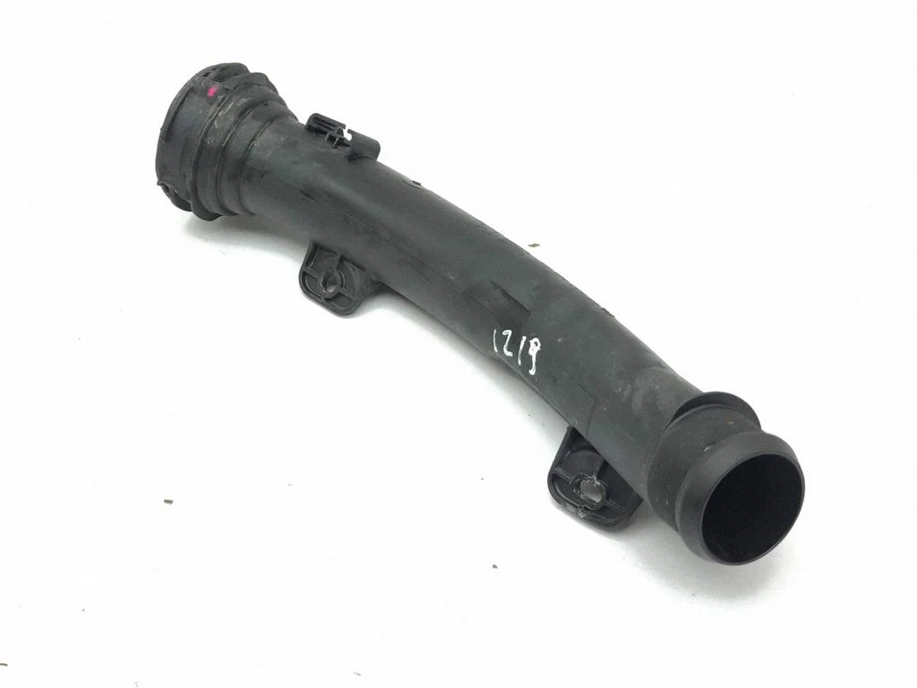 Intercooler hose/pipe 9817416680