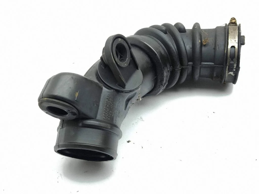 Intercooler hose/pipe 68088275AB
