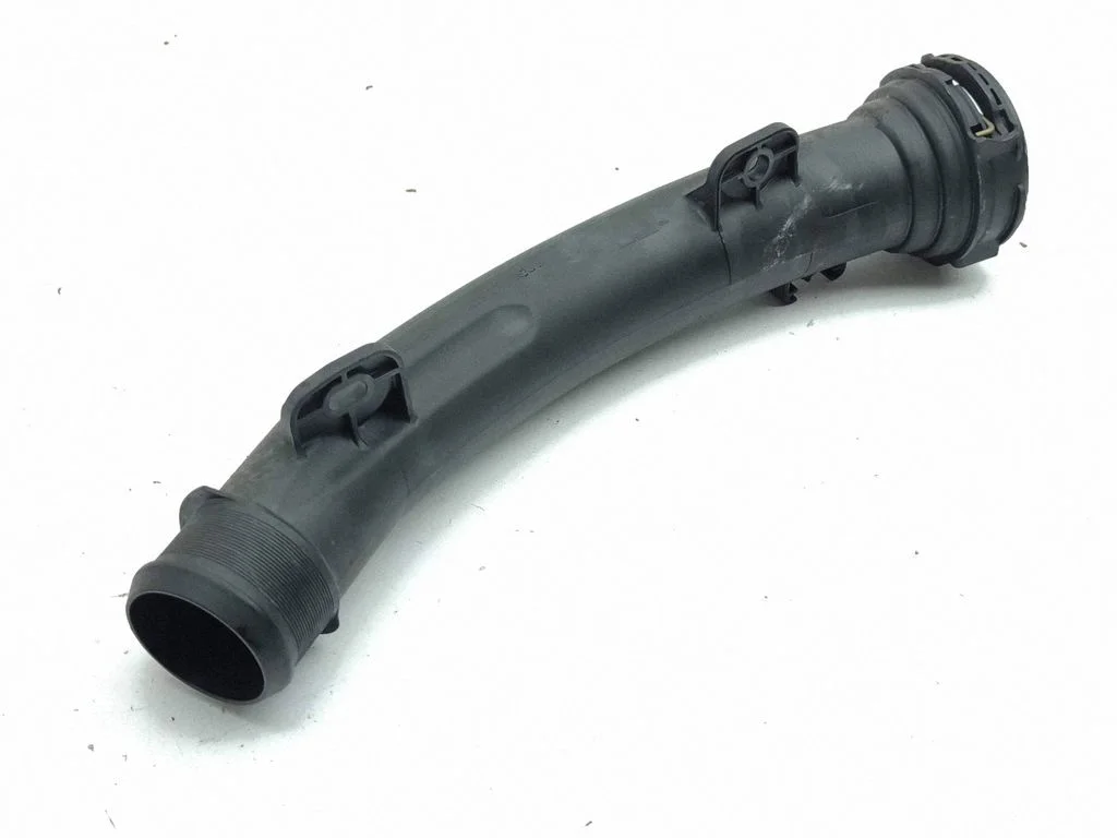 Intercooler hose/pipe 9817416680