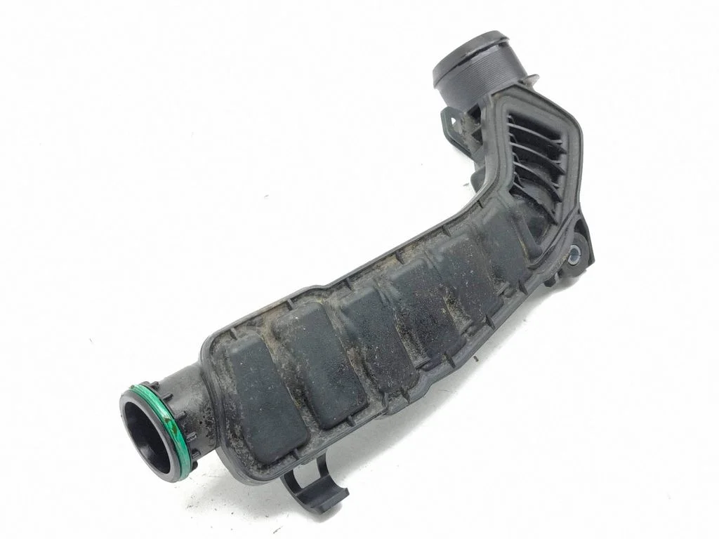 Intercooler hose/pipe 9812735880