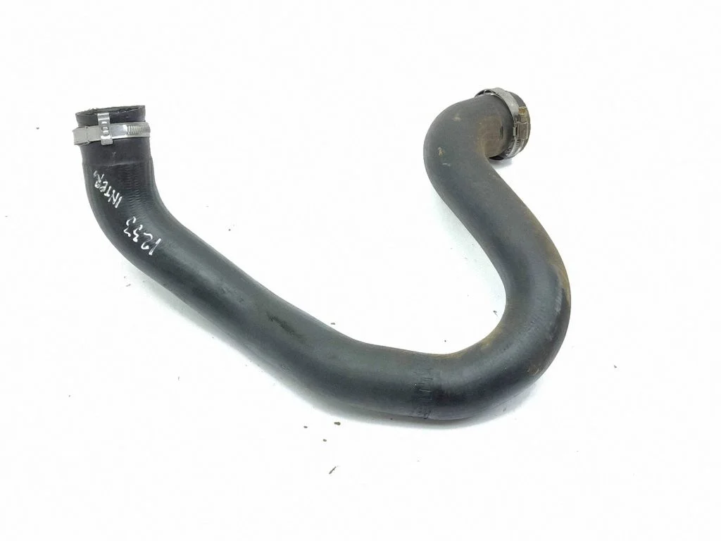 Intercooler hose/pipe 9820100780