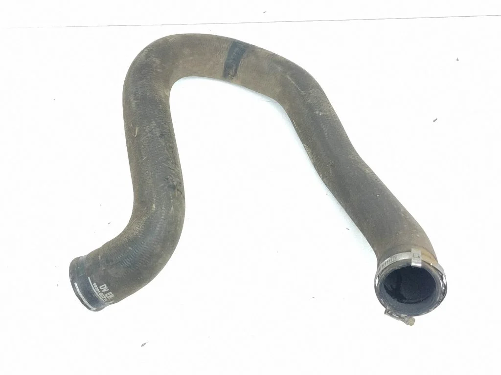 Intercooler hose/pipe 9820100780