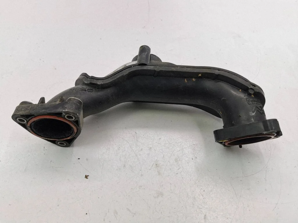 Intercooler hose/pipe 9674951680