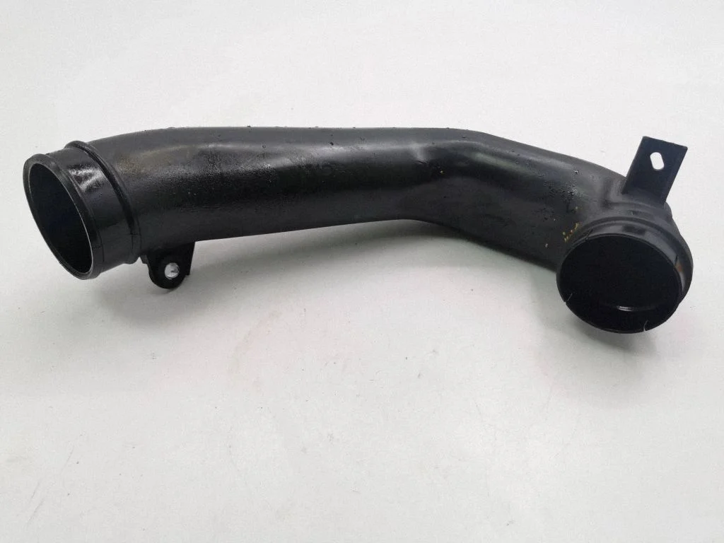 Intercooler hose/pipe 1505A392