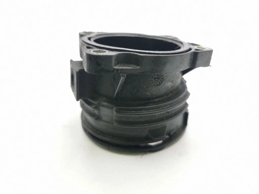 Intercooler hose/pipe A6420900144