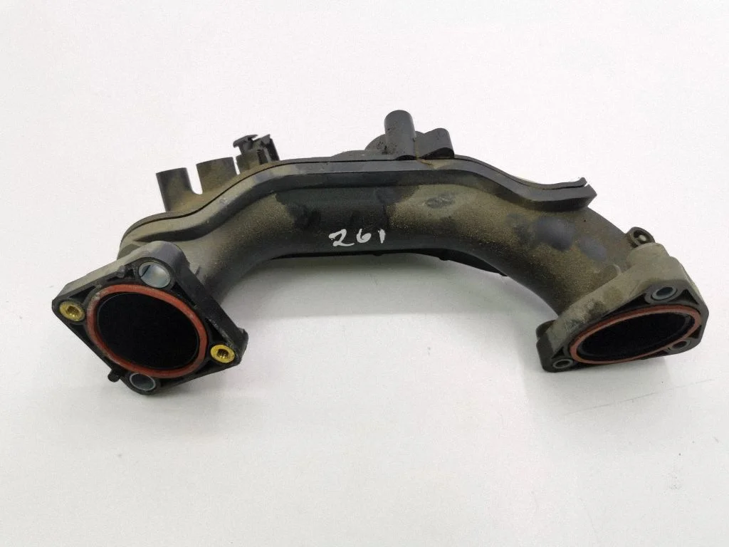 Intercooler hose/pipe 967494238001
