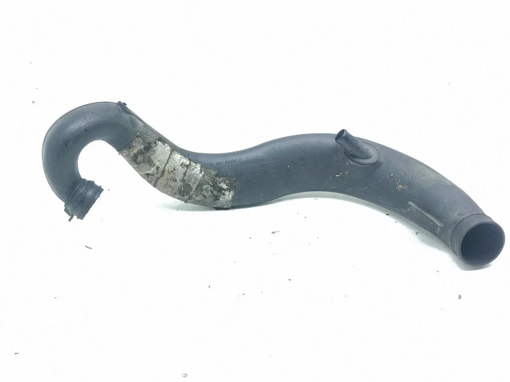 Intercooler hose/pipe 9628792080