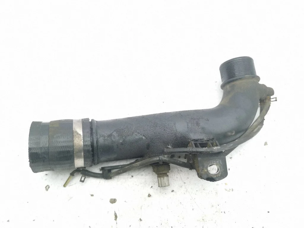 Intercooler hose/pipe 173620R010