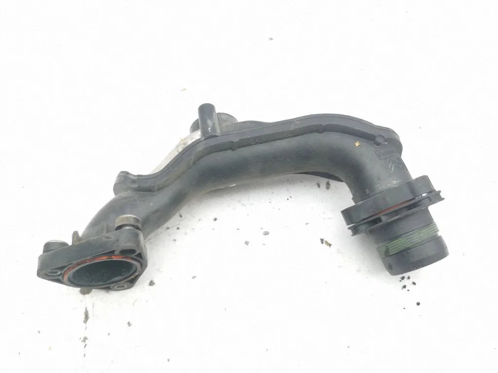 Intercooler hose/pipe 967494238000
