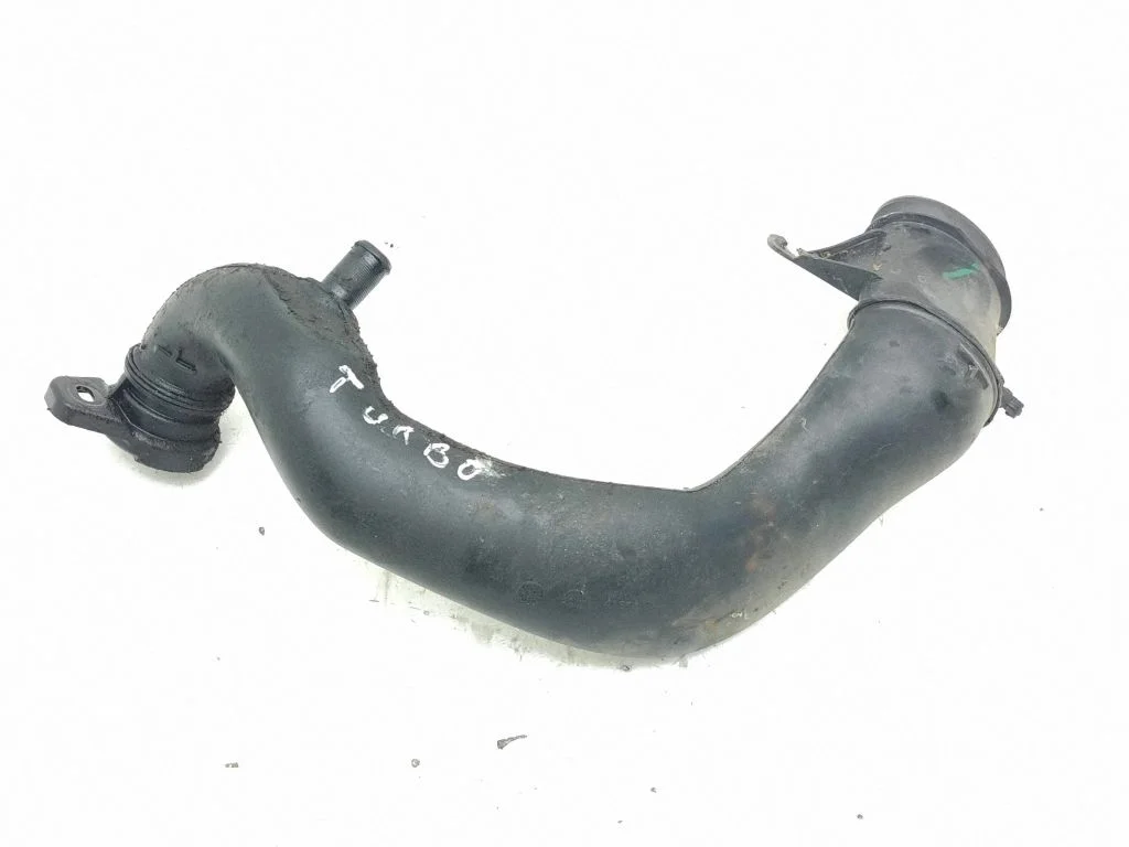 Intercooler hose/pipe 9683956780