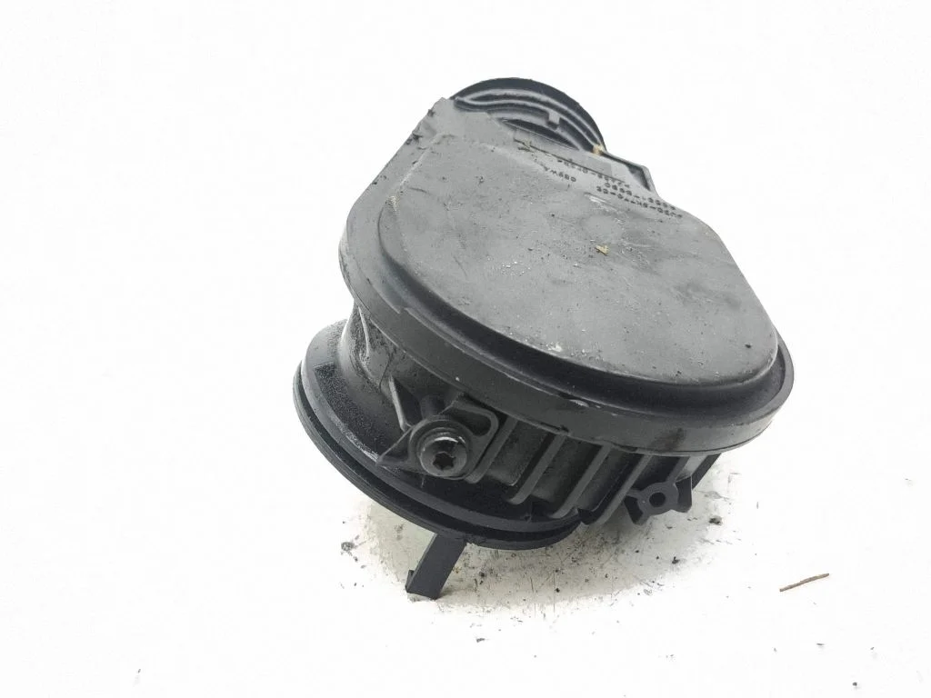 Intercooler hose/pipe 9655178980