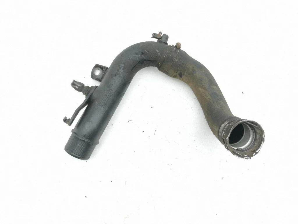 Intercooler hose/pipe 173622OR010