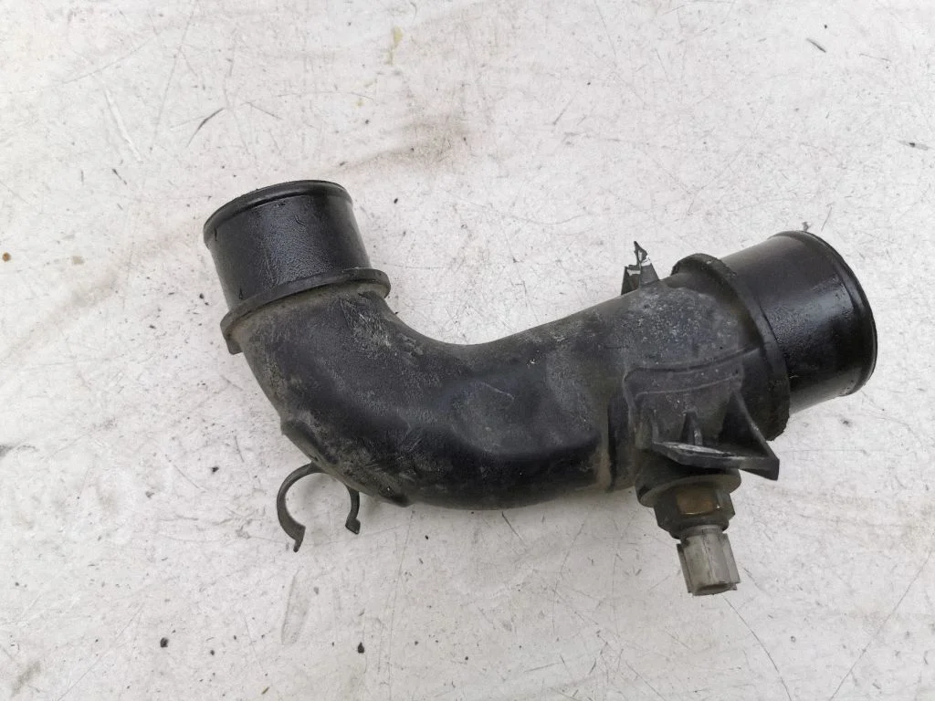 Intercooler hose/pipe 1730926010