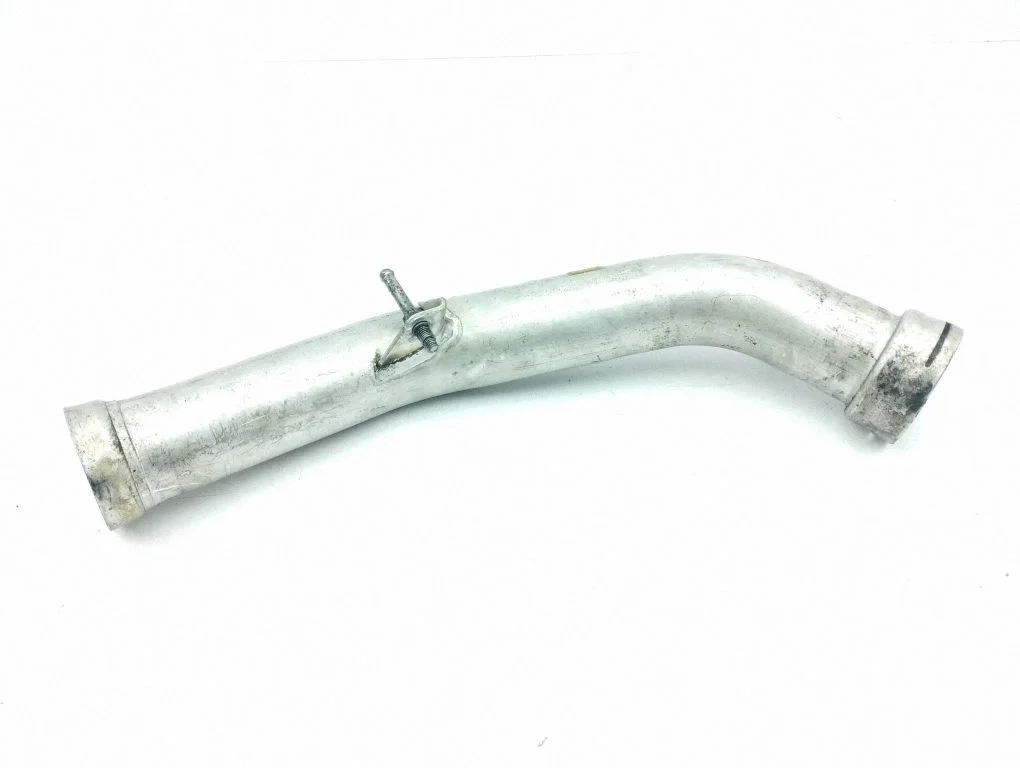 Intercooler hose/pipe A6420980707