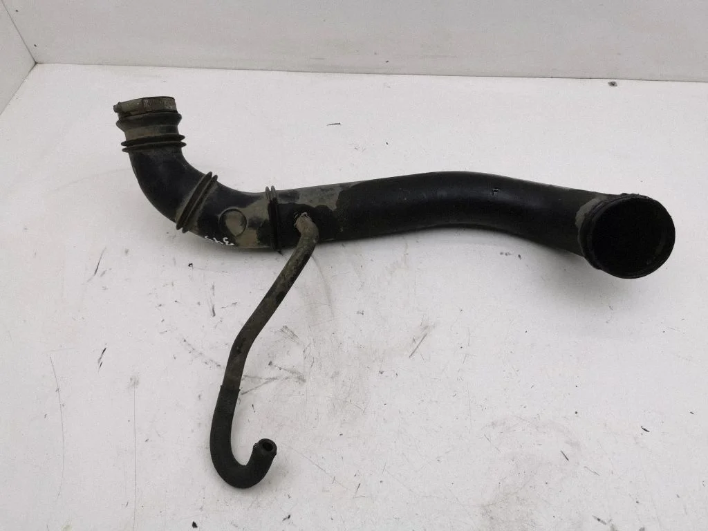 Intercooler hose/pipe 30645294