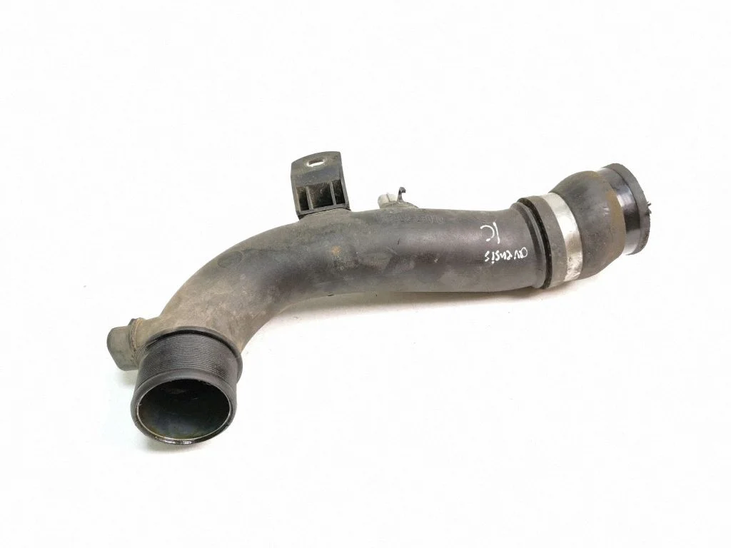 Wąż / rura intercoolera 173620R010
