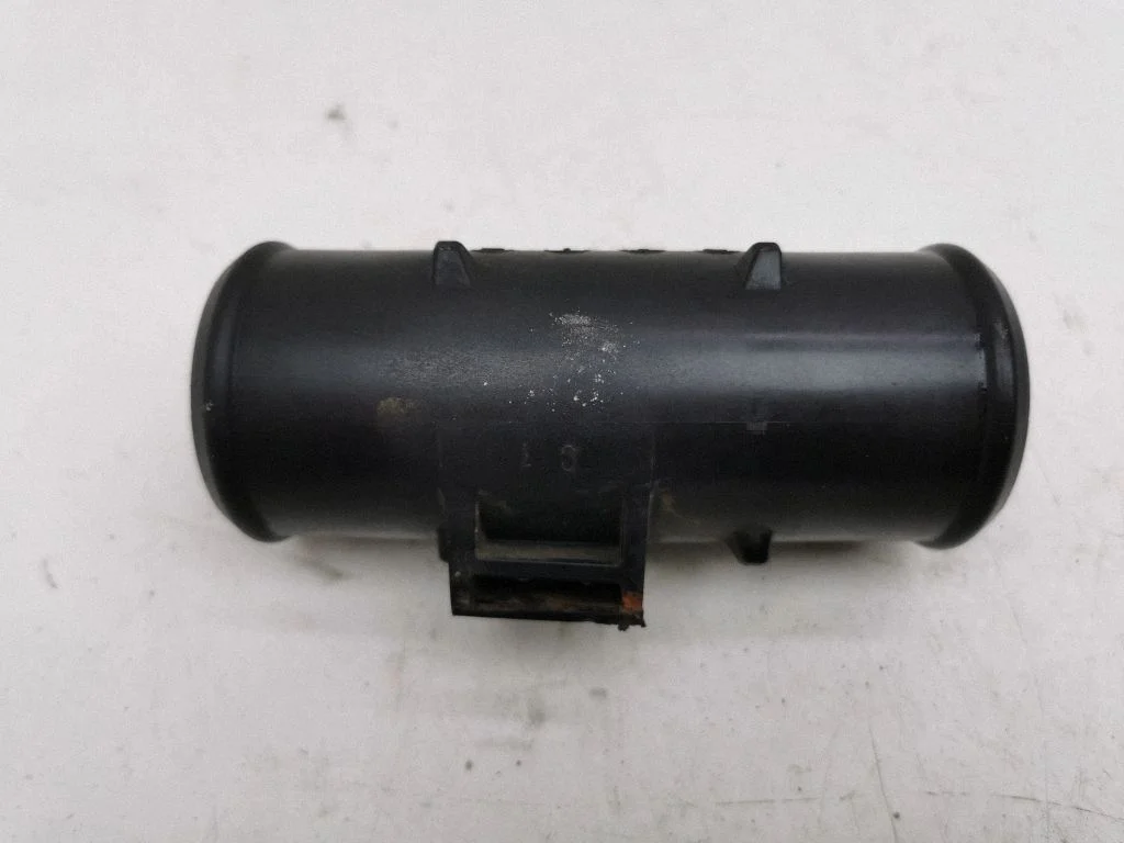 Intercooler hose/pipe
