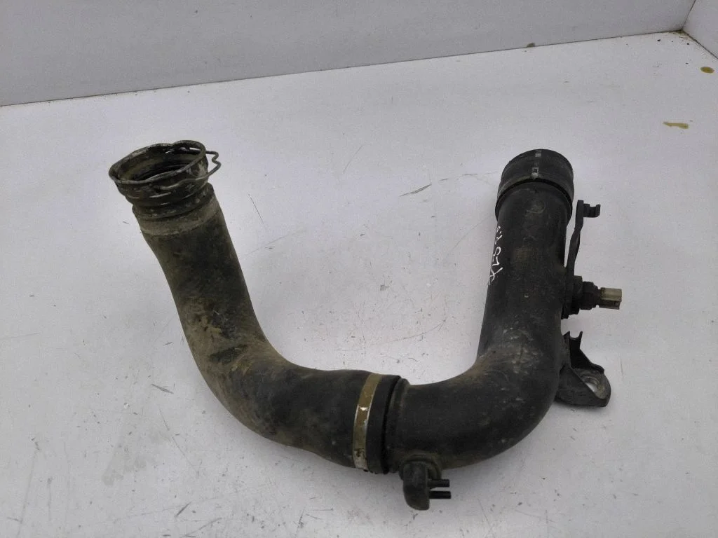 Intercooler hose/pipe 173620R010