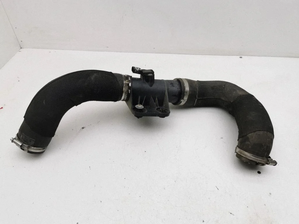 Intercooler hose/pipe 4G0145673R