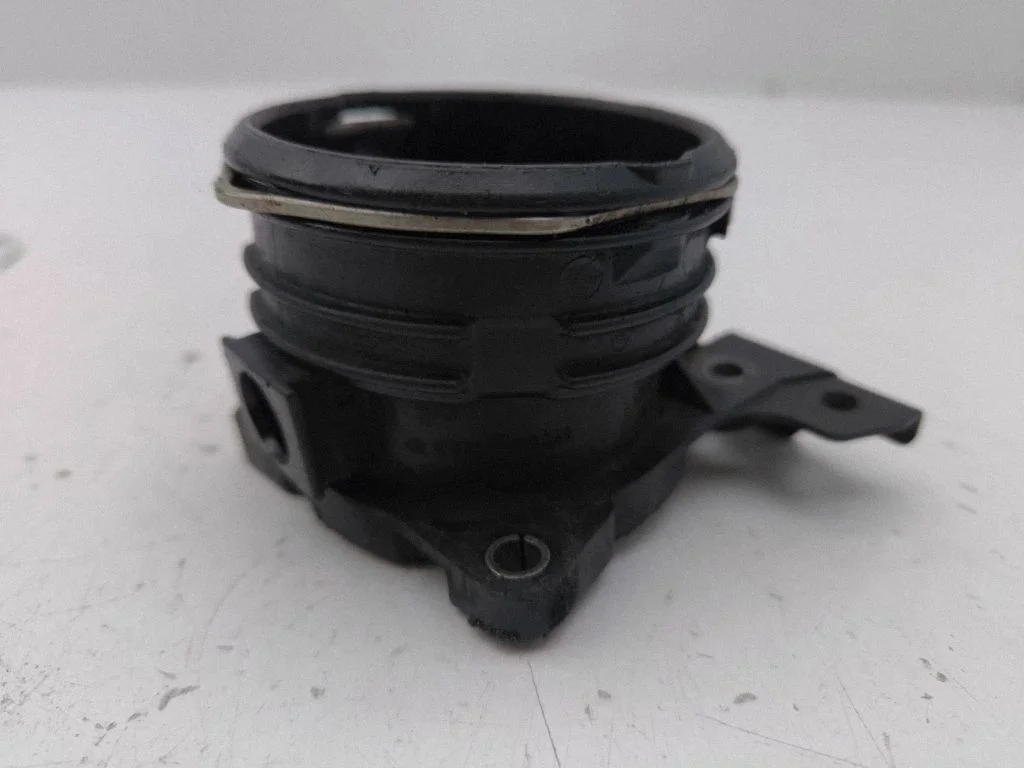 Intercooler hose/pipe A6420900344