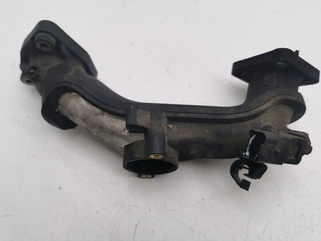 Intercooler hose/pipe 9674942380