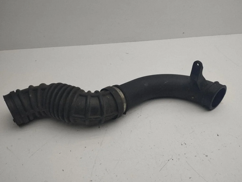 Intercooler hose/pipe 96628984